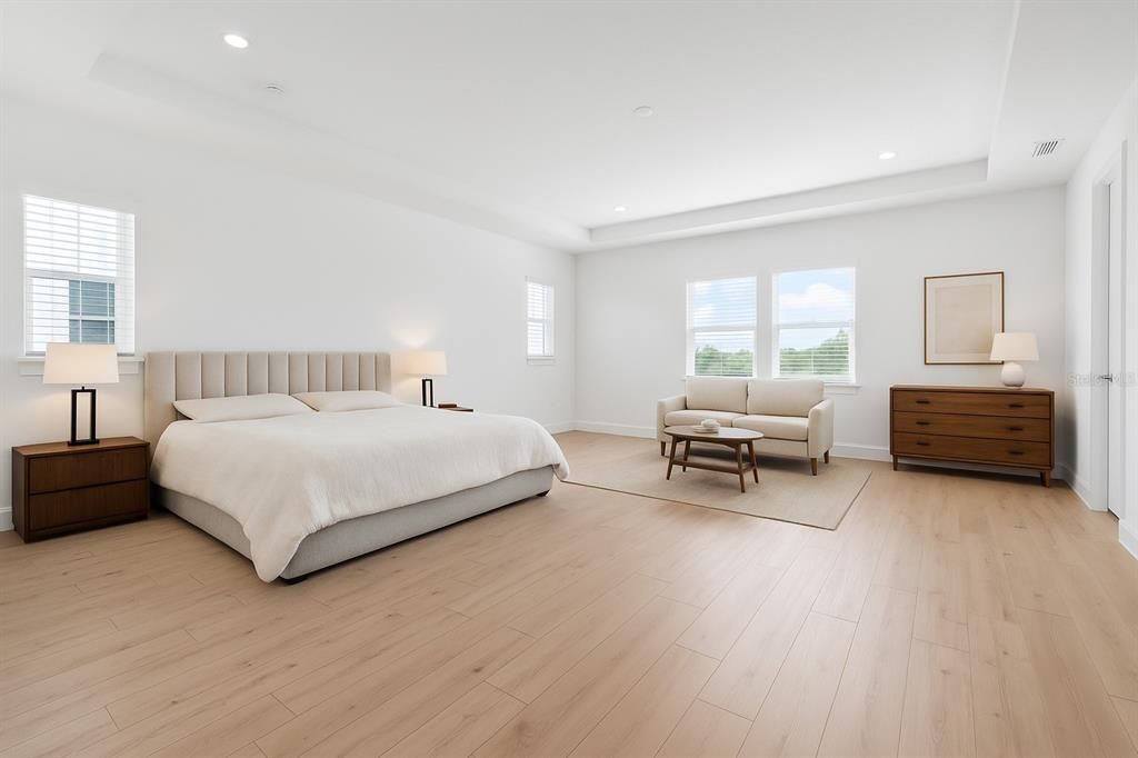 待售: $1,100,000 (5 贝兹, 4 浴室, 3470 平方英尺)