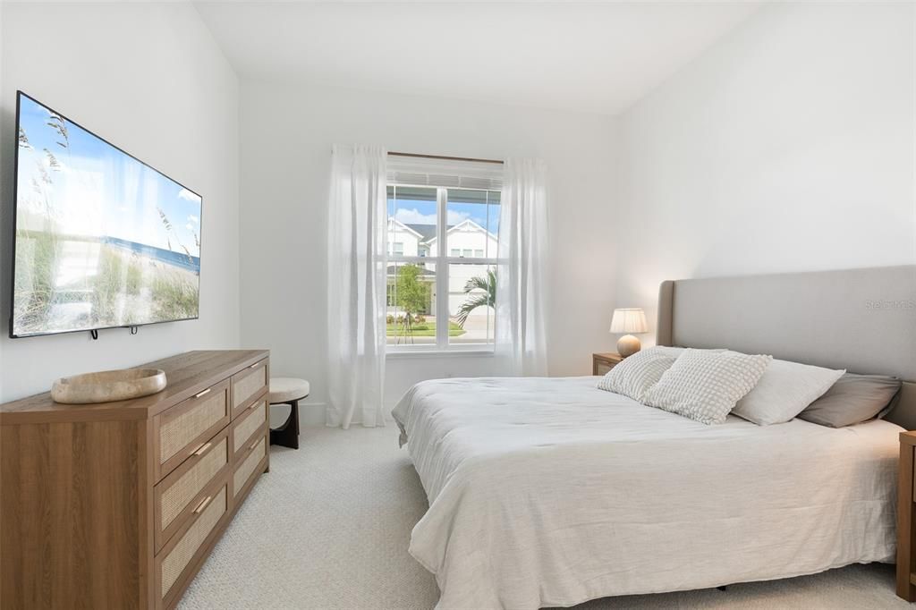 待售: $1,100,000 (5 贝兹, 4 浴室, 3470 平方英尺)