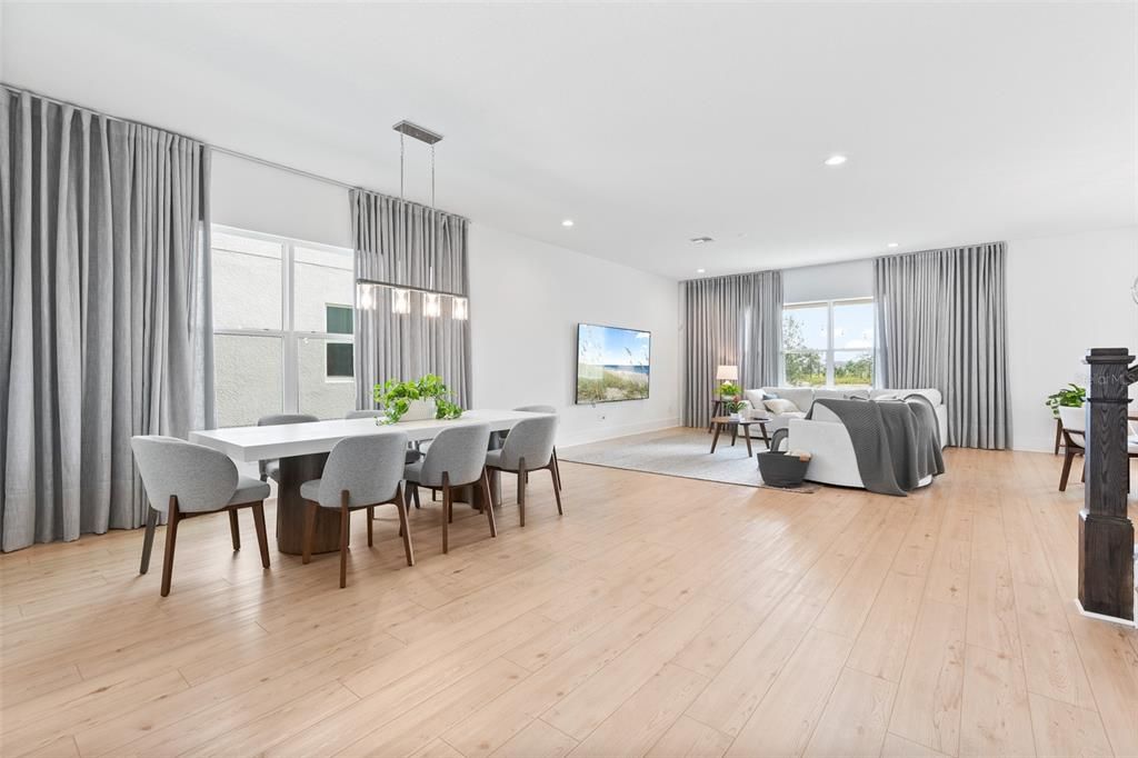 待售: $1,100,000 (5 贝兹, 4 浴室, 3470 平方英尺)