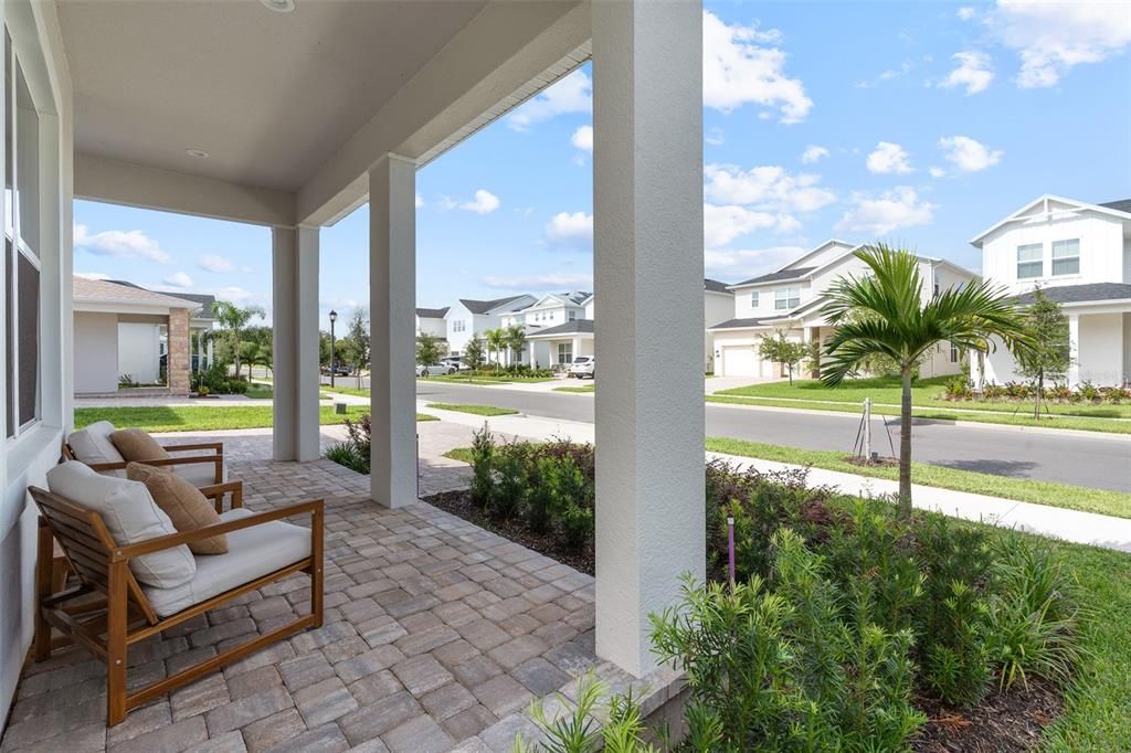 待售: $1,100,000 (5 贝兹, 4 浴室, 3470 平方英尺)