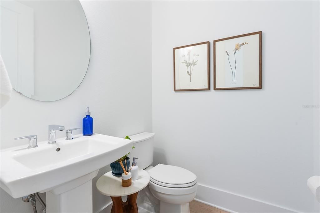 待售: $1,100,000 (5 贝兹, 4 浴室, 3470 平方英尺)