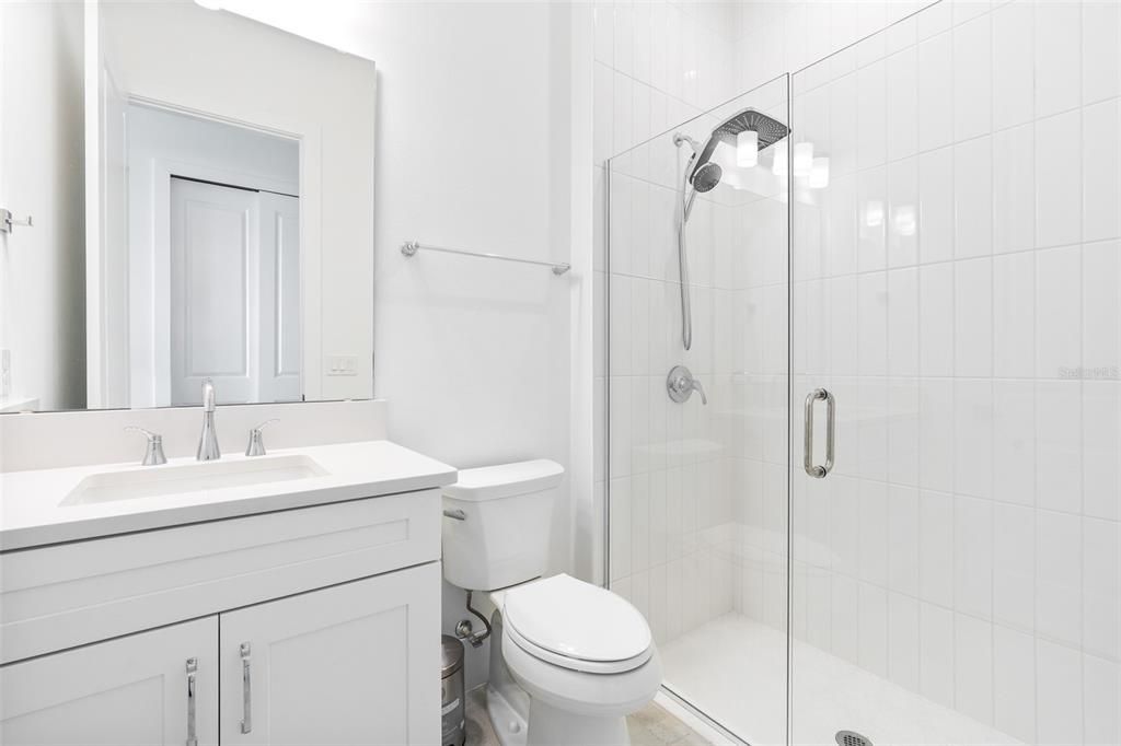 待售: $1,100,000 (5 贝兹, 4 浴室, 3470 平方英尺)