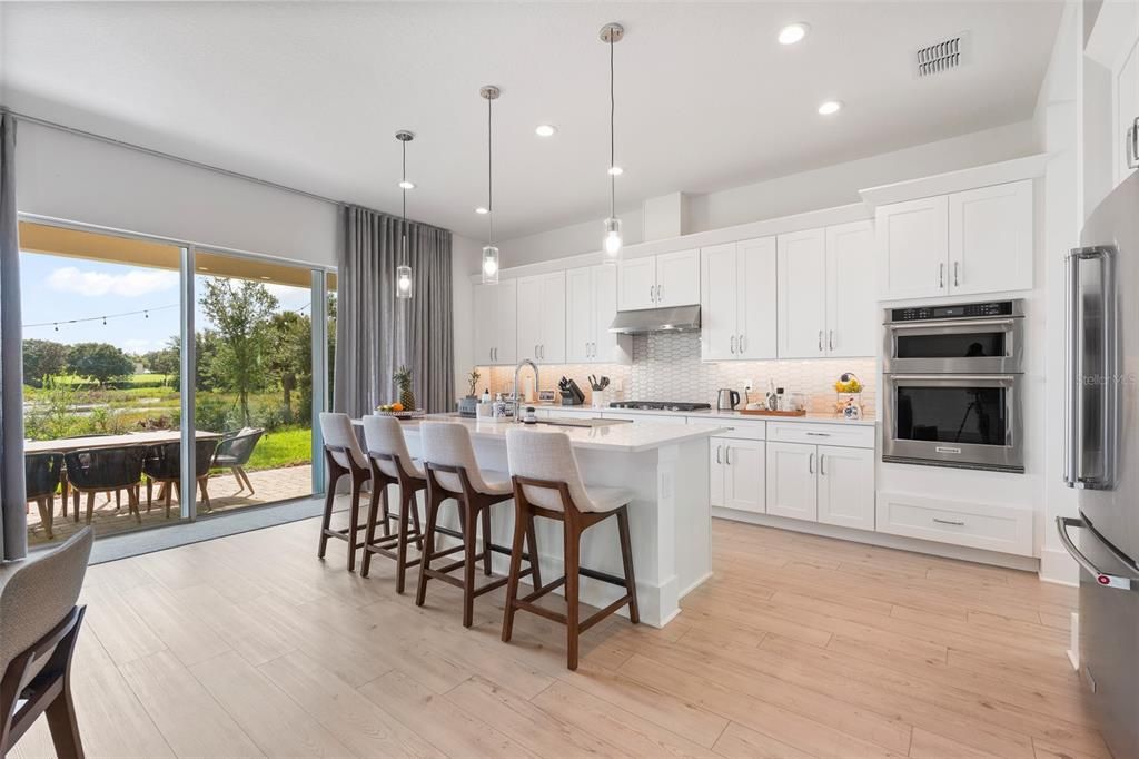 待售: $1,100,000 (5 贝兹, 4 浴室, 3470 平方英尺)