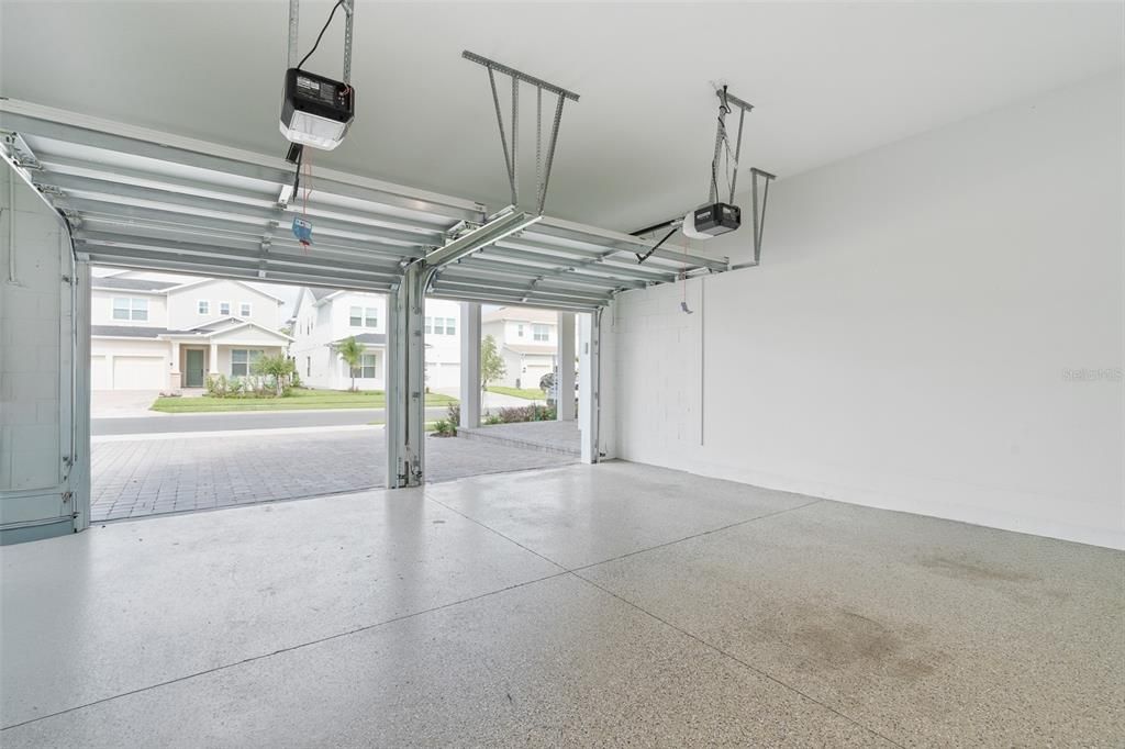 待售: $1,100,000 (5 贝兹, 4 浴室, 3470 平方英尺)