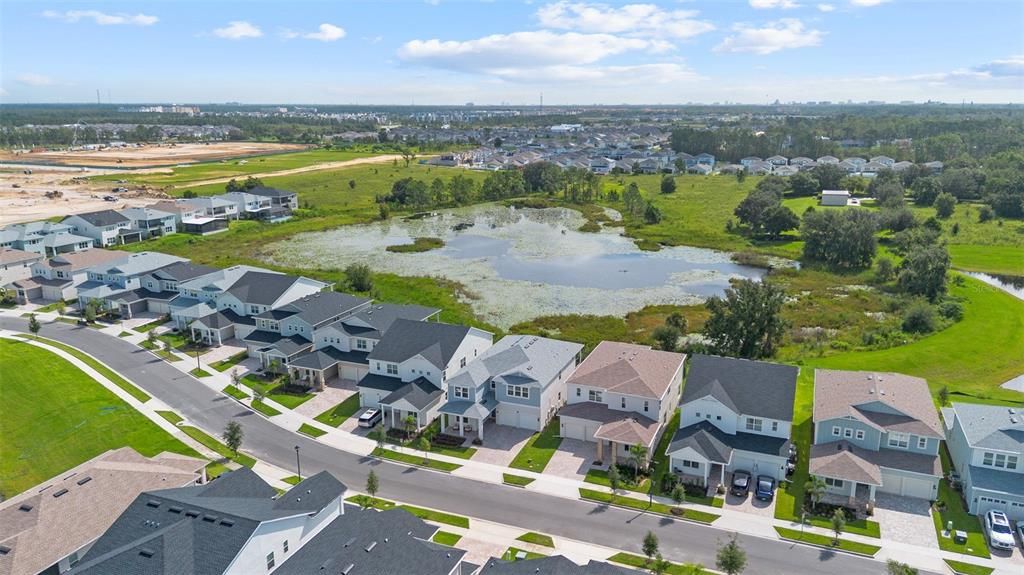 待售: $1,100,000 (5 贝兹, 4 浴室, 3470 平方英尺)