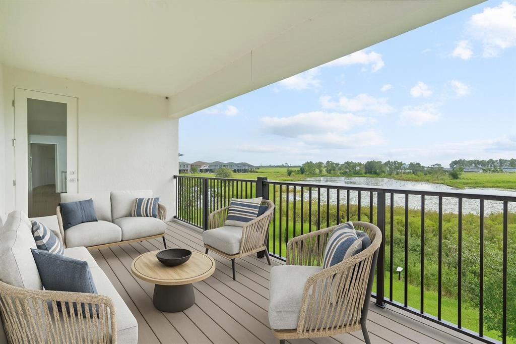 待售: $1,100,000 (5 贝兹, 4 浴室, 3470 平方英尺)