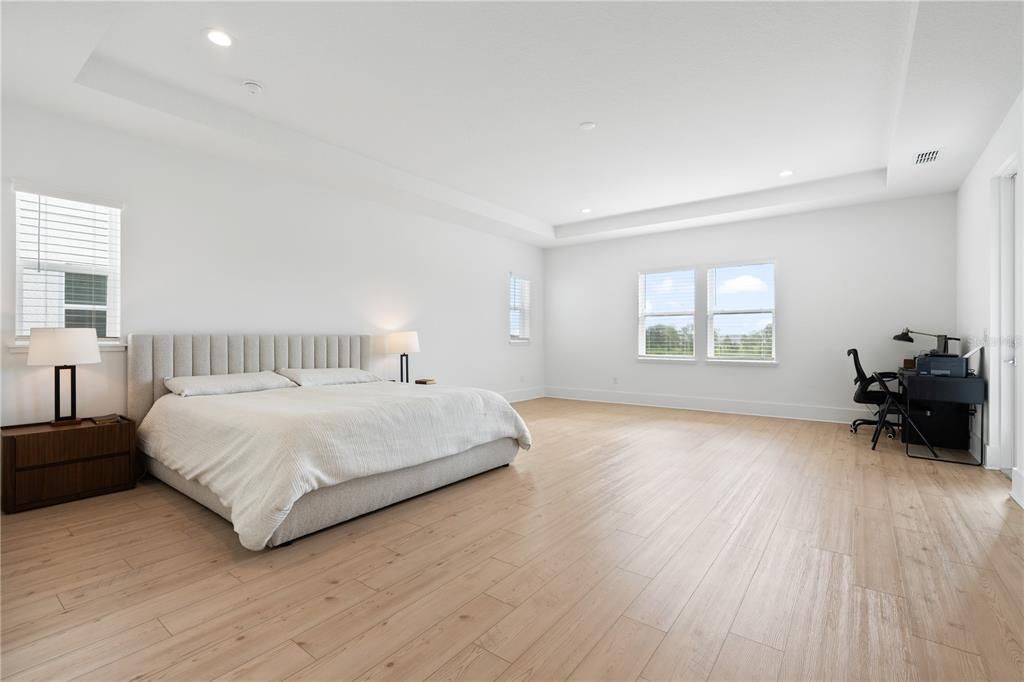 待售: $1,100,000 (5 贝兹, 4 浴室, 3470 平方英尺)