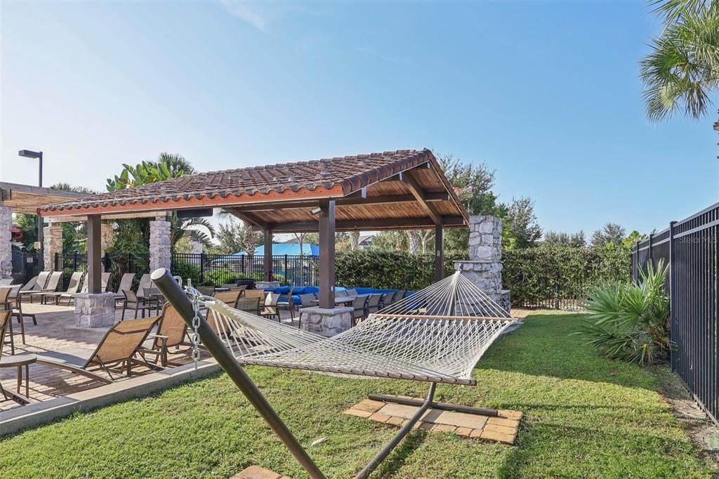 For Sale: $1,150,000 (5 beds, 4 baths, 3892 Square Feet)