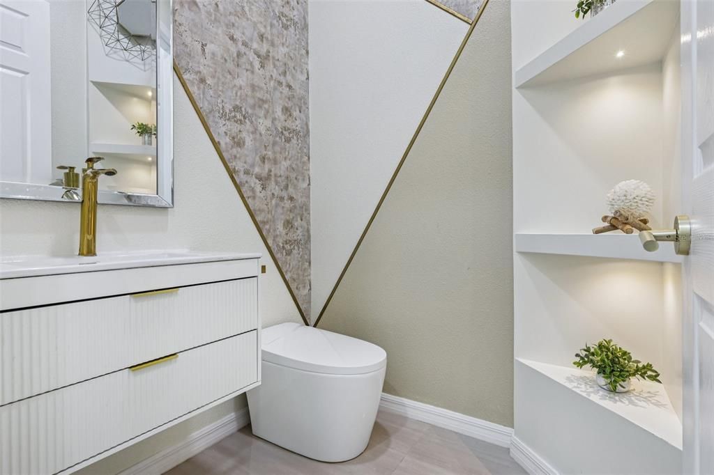 For Sale: $1,150,000 (5 beds, 4 baths, 3892 Square Feet)