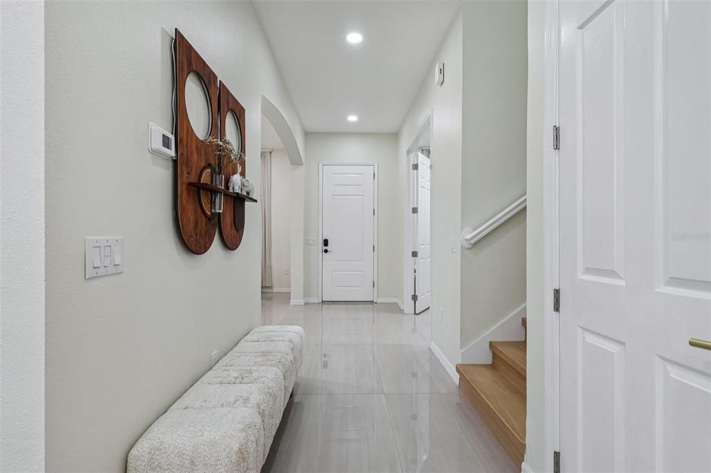 For Sale: $1,150,000 (5 beds, 4 baths, 3892 Square Feet)