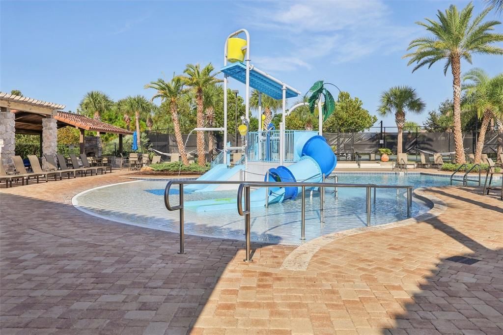 For Sale: $1,150,000 (5 beds, 4 baths, 3892 Square Feet)