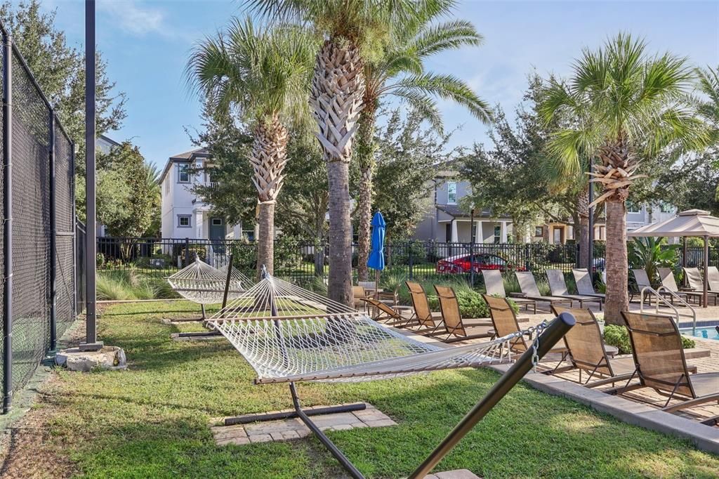 For Sale: $1,150,000 (5 beds, 4 baths, 3892 Square Feet)