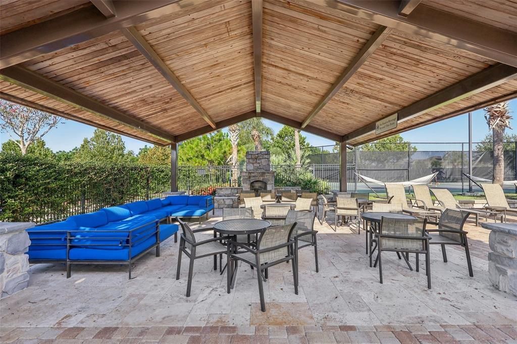 For Sale: $1,150,000 (5 beds, 4 baths, 3892 Square Feet)