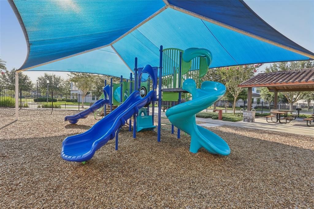 For Sale: $1,150,000 (5 beds, 4 baths, 3892 Square Feet)