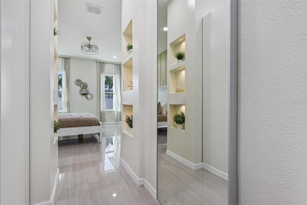 For Sale: $1,150,000 (5 beds, 4 baths, 3892 Square Feet)