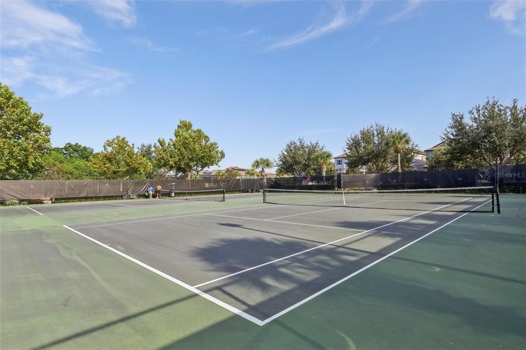 For Sale: $1,150,000 (5 beds, 4 baths, 3892 Square Feet)