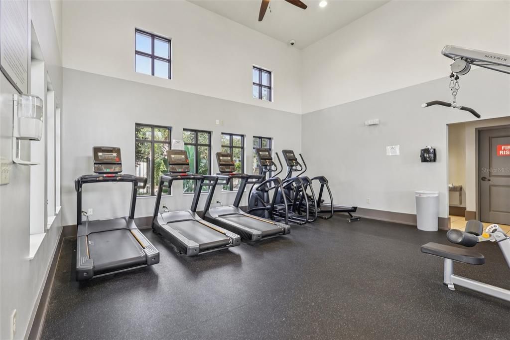 For Sale: $1,150,000 (5 beds, 4 baths, 3892 Square Feet)