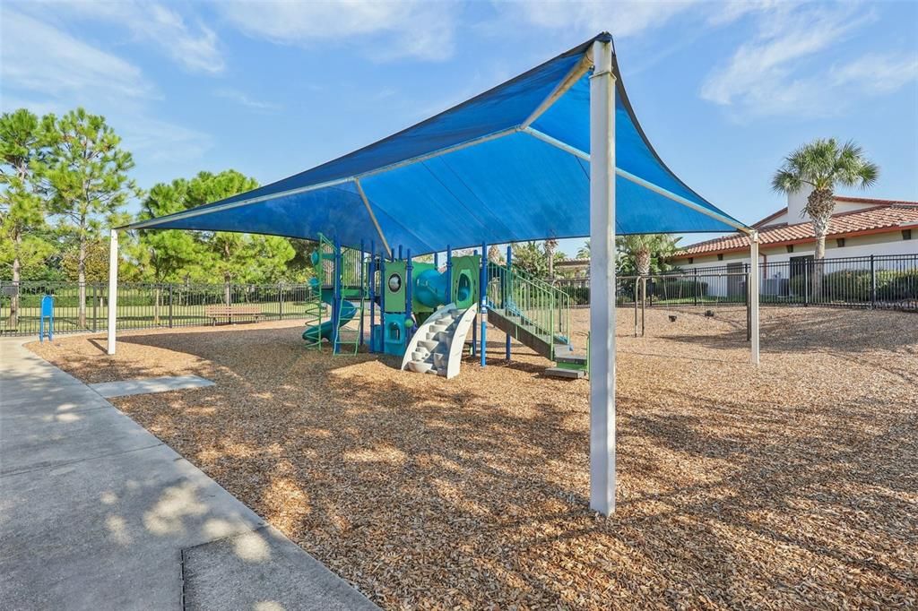 For Sale: $1,150,000 (5 beds, 4 baths, 3892 Square Feet)