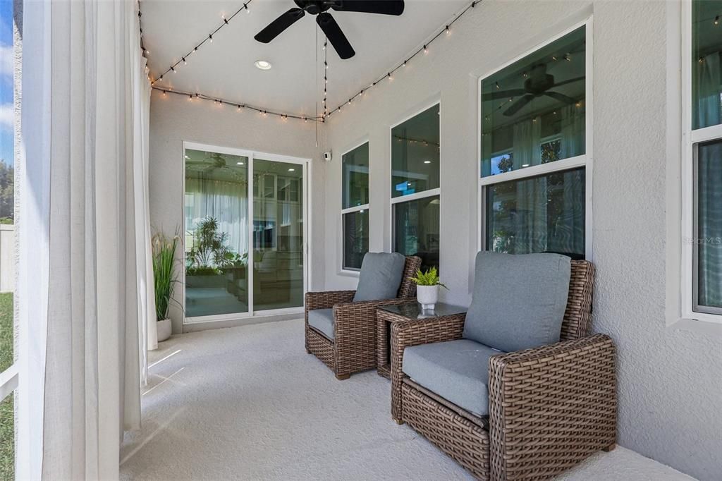 For Sale: $1,150,000 (5 beds, 4 baths, 3892 Square Feet)