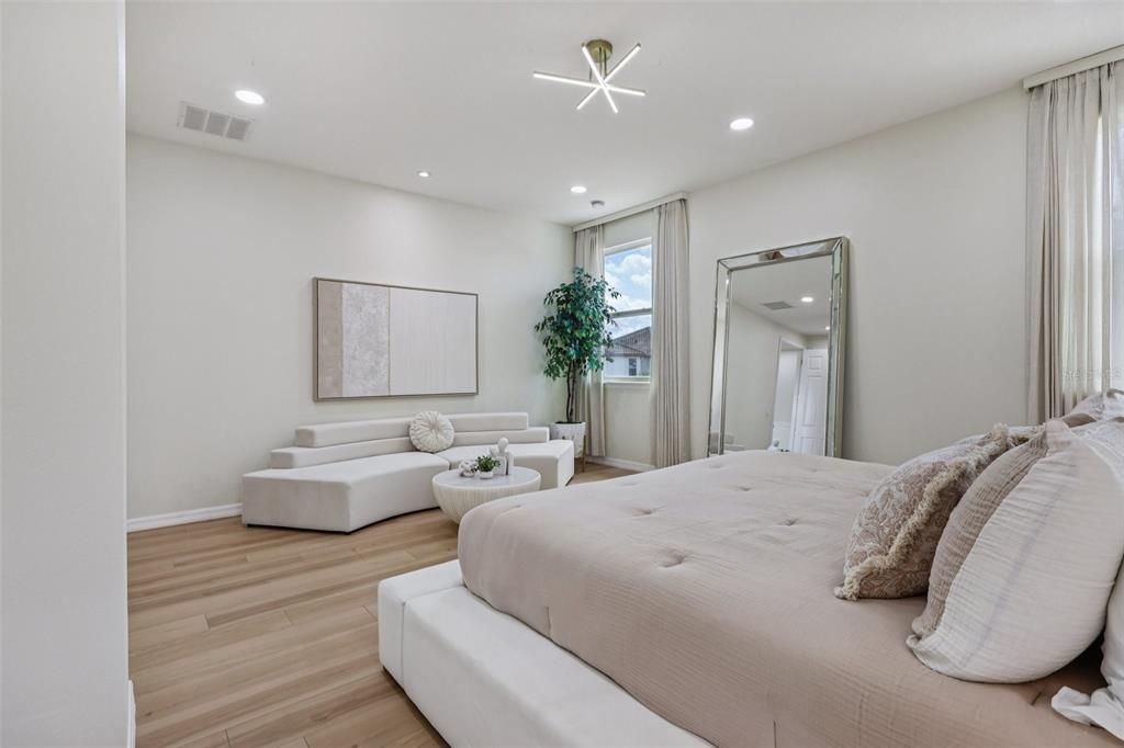 For Sale: $1,150,000 (5 beds, 4 baths, 3892 Square Feet)