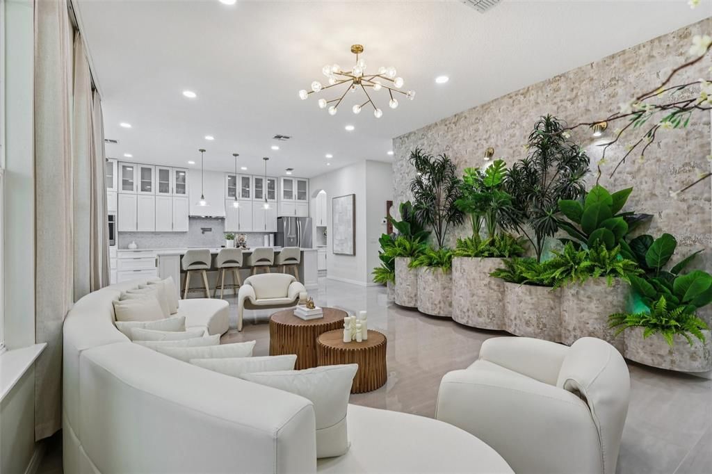 For Sale: $1,150,000 (5 beds, 4 baths, 3892 Square Feet)