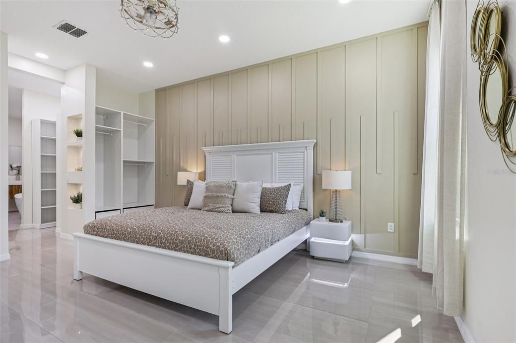 For Sale: $1,150,000 (5 beds, 4 baths, 3892 Square Feet)