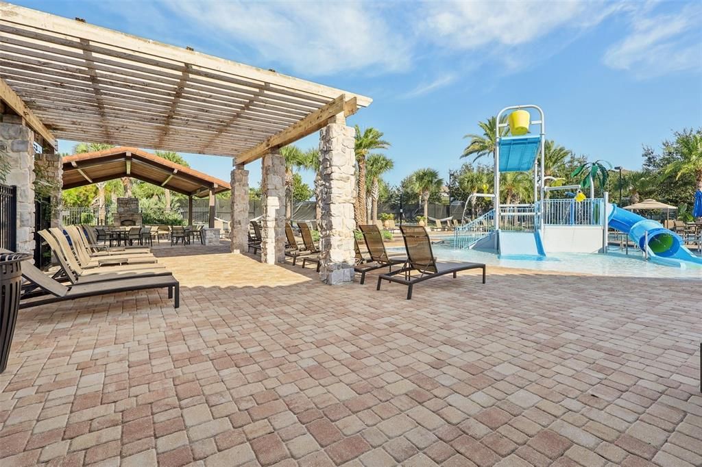 For Sale: $1,150,000 (5 beds, 4 baths, 3892 Square Feet)