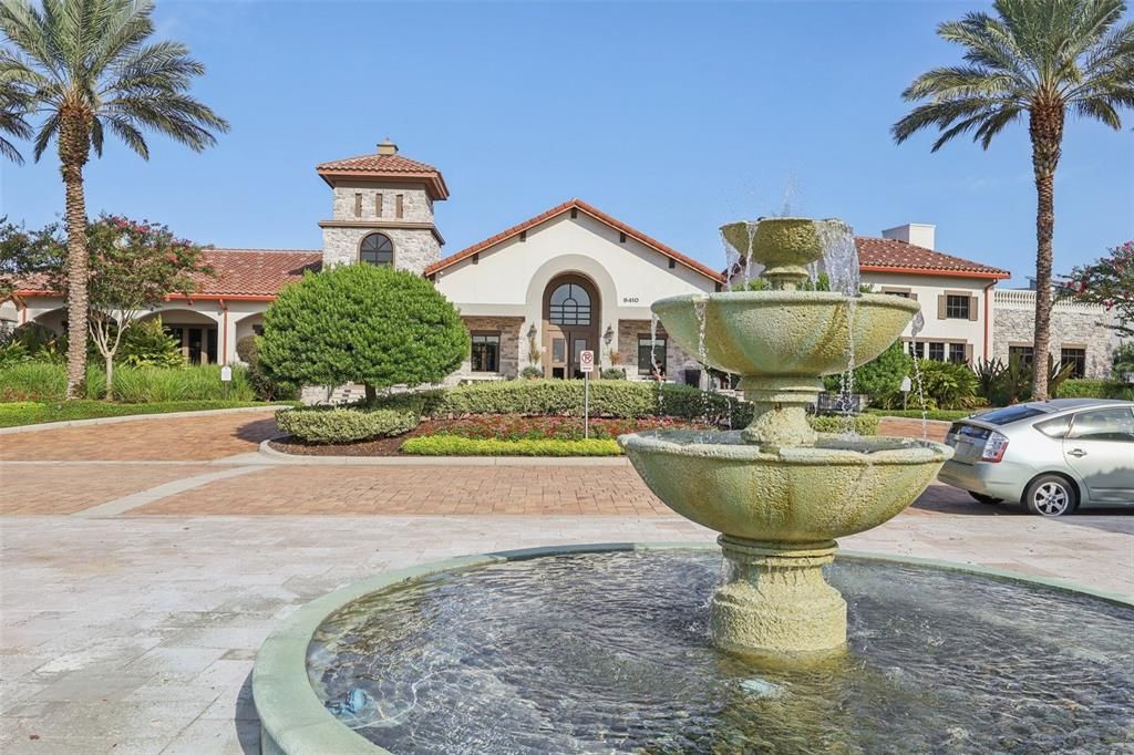 For Sale: $1,150,000 (5 beds, 4 baths, 3892 Square Feet)