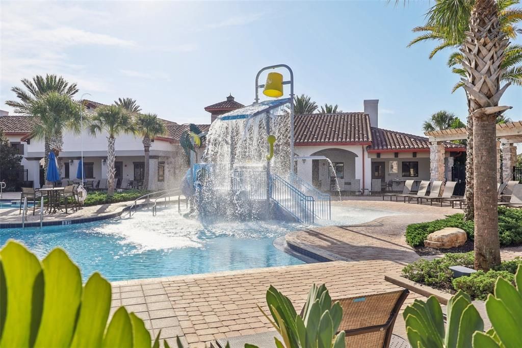 For Sale: $1,150,000 (5 beds, 4 baths, 3892 Square Feet)