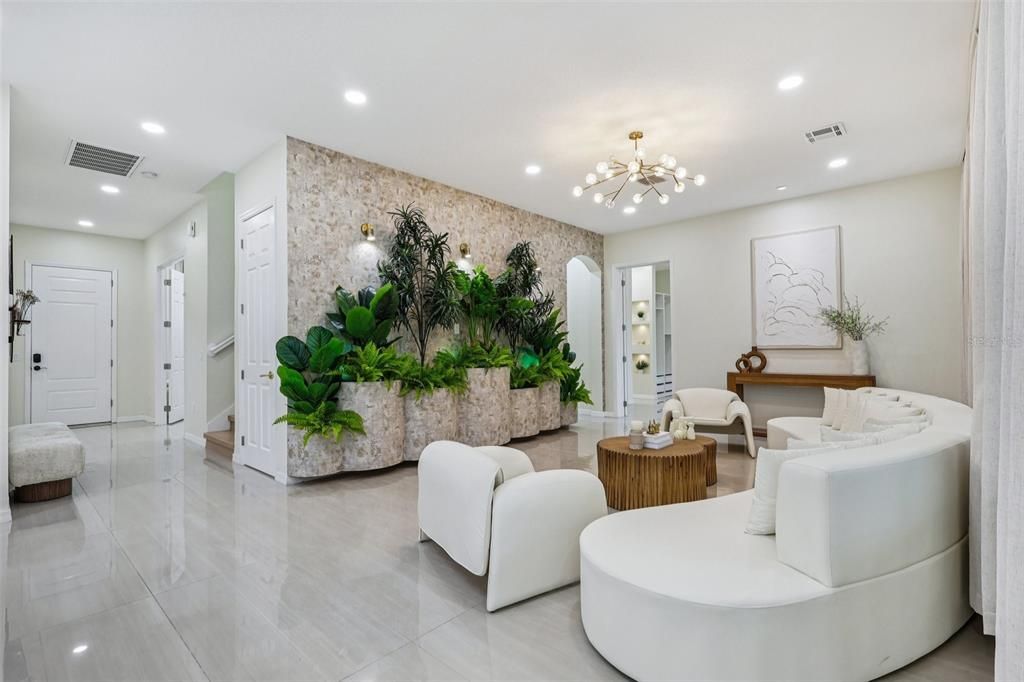 For Sale: $1,150,000 (5 beds, 4 baths, 3892 Square Feet)