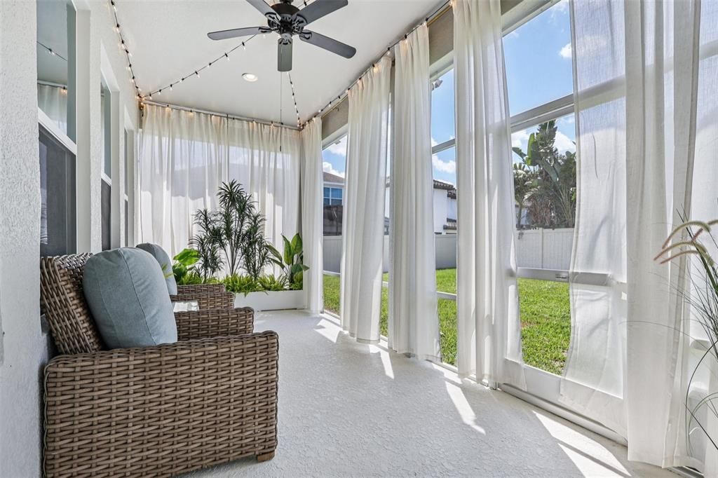 For Sale: $1,150,000 (5 beds, 4 baths, 3892 Square Feet)