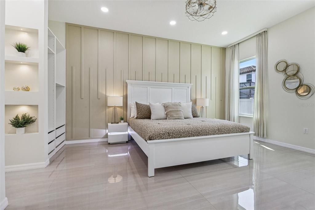 For Sale: $1,150,000 (5 beds, 4 baths, 3892 Square Feet)