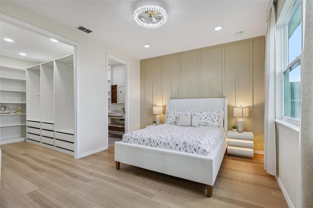 For Sale: $1,150,000 (5 beds, 4 baths, 3892 Square Feet)