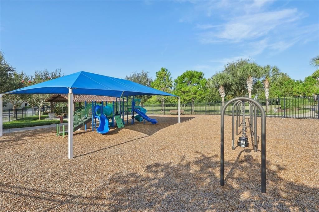 For Sale: $1,150,000 (5 beds, 4 baths, 3892 Square Feet)