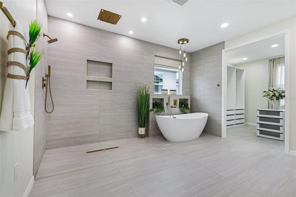 For Sale: $1,150,000 (5 beds, 4 baths, 3892 Square Feet)