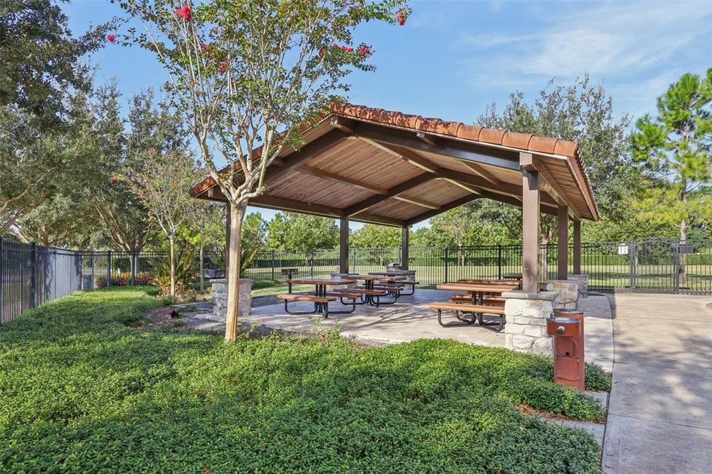 For Sale: $1,150,000 (5 beds, 4 baths, 3892 Square Feet)