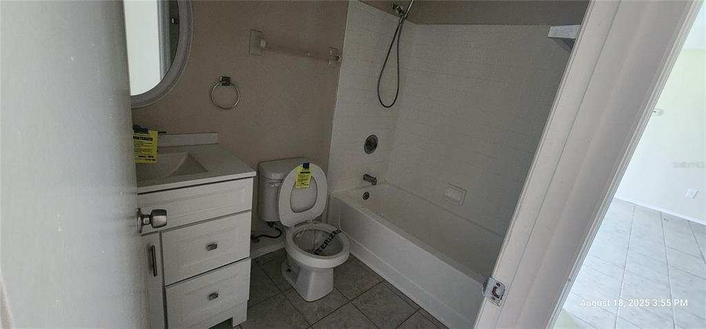 Active With Contract: $195,000 (3 beds, 2 baths, 1116 Square Feet)