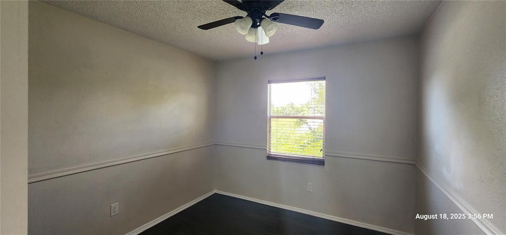 Active With Contract: $195,000 (3 beds, 2 baths, 1116 Square Feet)