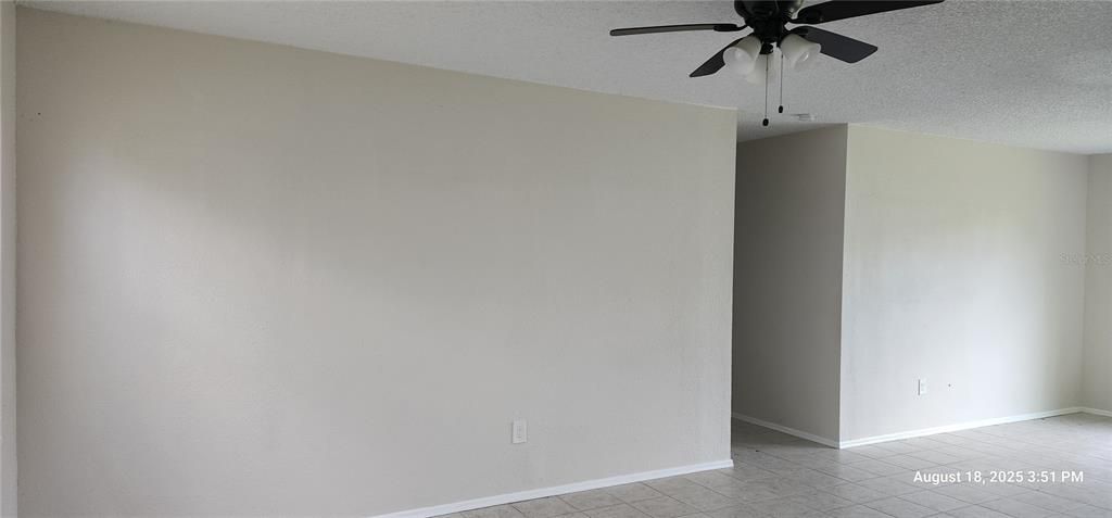 Active With Contract: $195,000 (3 beds, 2 baths, 1116 Square Feet)