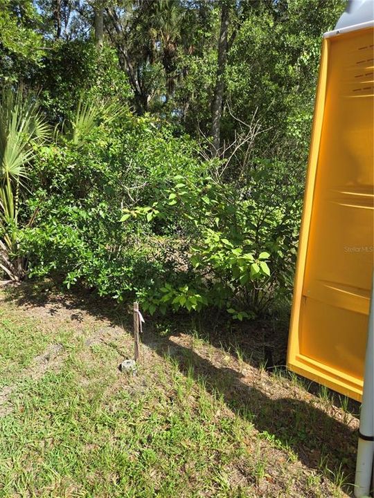 Activo con contrato: $299,000 (5.44 acres)