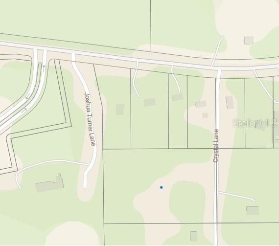 Activo con contrato: $299,000 (5.44 acres)