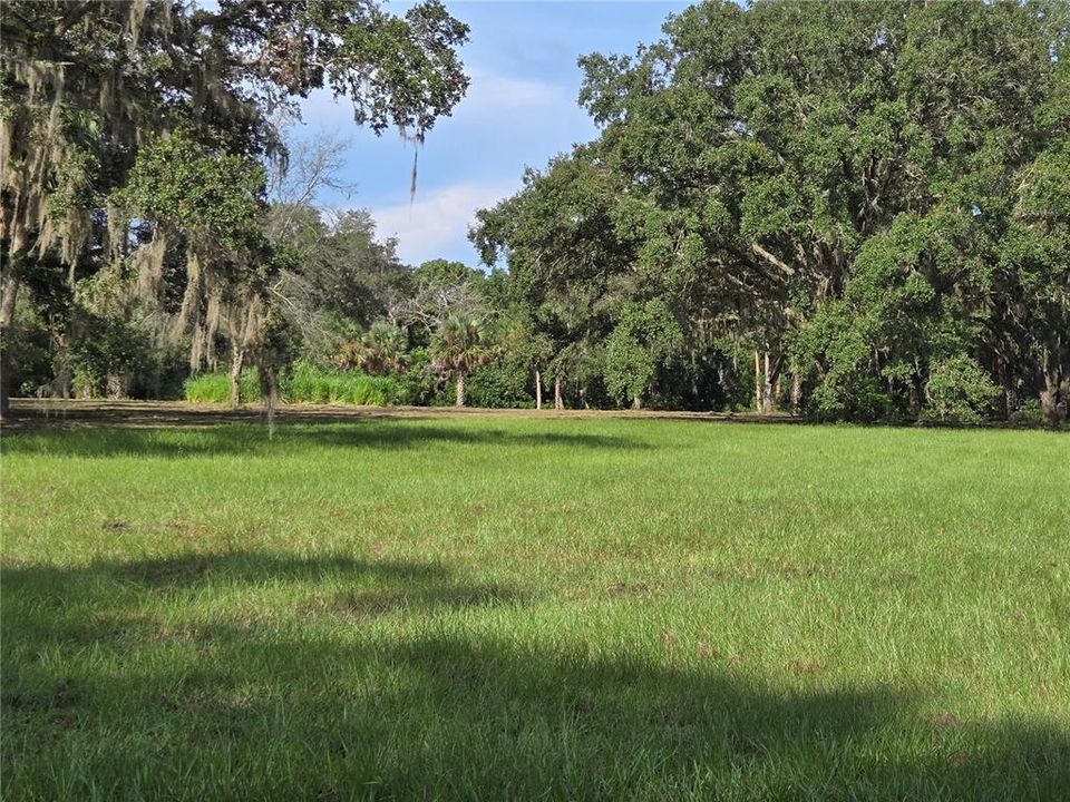 Activo con contrato: $299,000 (5.44 acres)