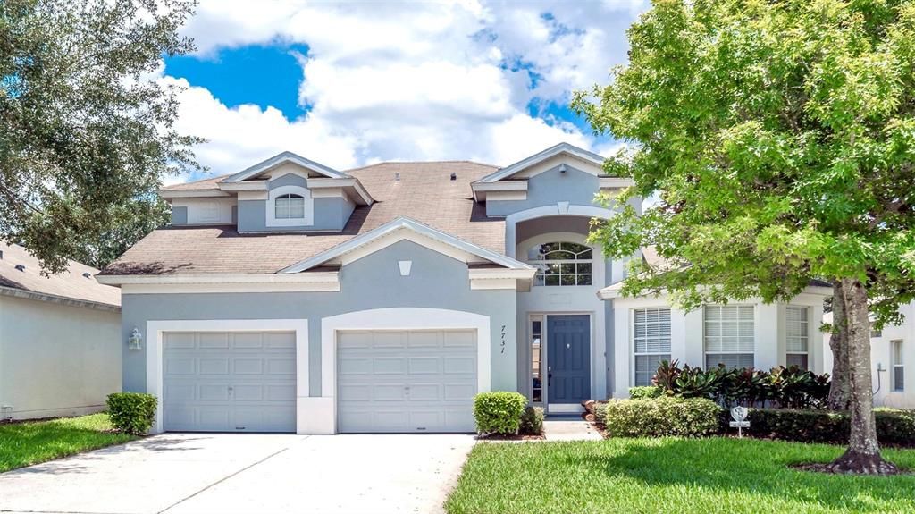 Vendido Recientemente: $619,999 (5 camas, 5 baños, 2342 Pies cuadrados)