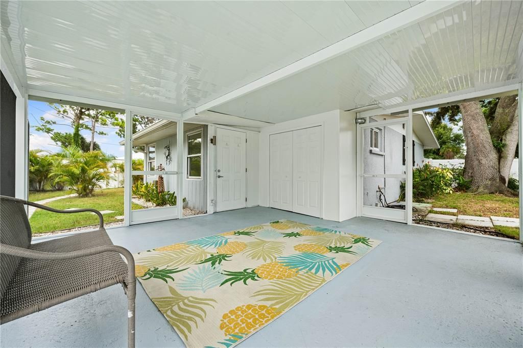 出租: $3,500 (3 贝兹, 2 浴室, 1262 平方英尺)