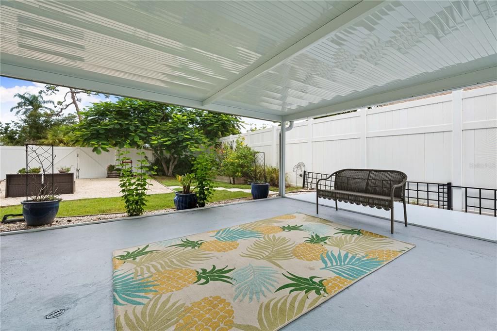 出租: $3,500 (3 贝兹, 2 浴室, 1262 平方英尺)