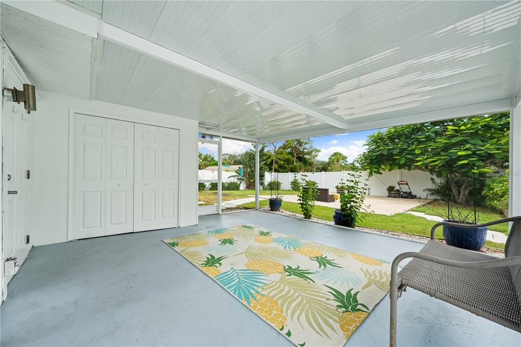 出租: $3,500 (3 贝兹, 2 浴室, 1262 平方英尺)