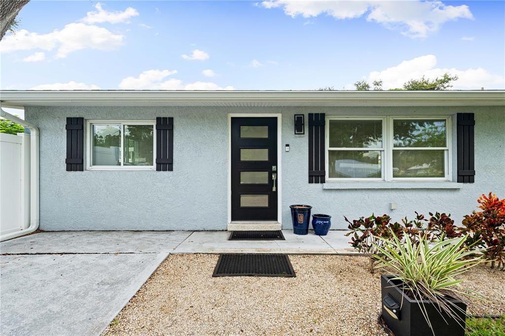 出租: $3,500 (3 贝兹, 2 浴室, 1262 平方英尺)