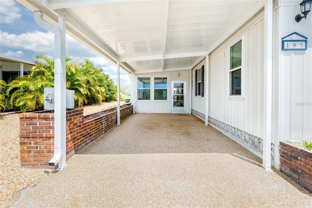 Active With Contract: $164,900 (2 beds, 2 baths, 1248 Square Feet)
