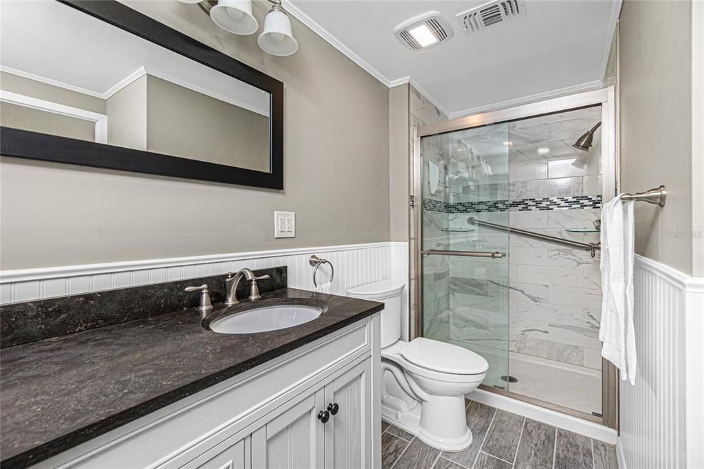 Active With Contract: $164,900 (2 beds, 2 baths, 1248 Square Feet)
