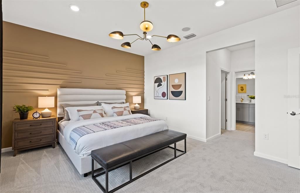 Activo con contrato: $399,999 (2 camas, 2 baños, 1602 Pies cuadrados)